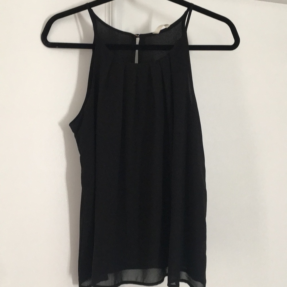 Petite Women’s Blouse